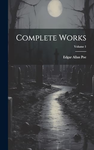 Complete Works; Volume 1 von Smeg